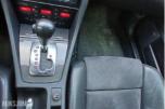 2006 Audi S4 V8 4.2 344HK Quattro 189 500 km