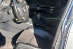 2006 Audi S4 V8 4.2 344HK Quattro 189 500 km