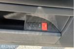 2006 Audi S4 V8 4.2 344HK Quattro 189 500 km