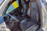 2006 Audi S4 V8 4.2 344HK Quattro 189 500 km