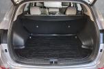 2016 Hyundai Tucson, 1.7-141 D, 133805 km, Eu godkjent til 31.05.2028
