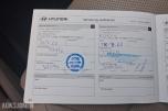 2016 Hyundai Tucson, 1.7-141 D, 133805 km, Eu godkjent til 31.05.2028