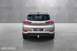 2016 Hyundai Tucson, 1.7-141 D, 133805 km, Eu godkjent til 31.05.2028