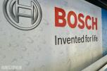Bosch viskerstativ 