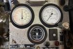 1969 1969 MAGIRUS TS 8/8 BRANNPUMPE – VOLKSWAGEN 122 – MYE UTSTYR