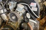 1969 1969 MAGIRUS TS 8/8 BRANNPUMPE – VOLKSWAGEN 122 – MYE UTSTYR