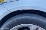 2013 Mercedes-Benz C 180 CDI 2.1 120hk Automat, Cruisekontroll, Hengerfeste