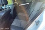 2013 Mercedes-Benz C 180 CDI 2.1 120hk Automat, Cruisekontroll, Hengerfeste