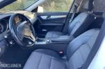 2013 Mercedes-Benz C 180 CDI 2.1 120hk Automat, Cruisekontroll, Hengerfeste