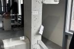 Cologic VC100SP