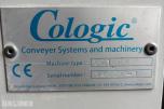Cologic VC100SP