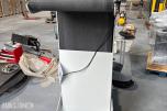 Cologic VC100SP