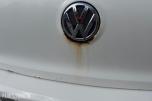 2012 Volkswagen Golf 1.4 122 hk – 148 684 km, Automat, Reparasjonsobjekt