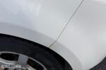 2012 Volkswagen Golf 1.4 122 hk – 148 684 km, Automat, Reparasjonsobjekt