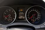 2012 Volkswagen Golf 1.4 122 hk – 148 684 km, Automat, Reparasjonsobjekt