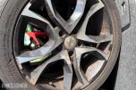 2012 Volkswagen Golf 1.4 122 hk – 148 684 km, Automat, Reparasjonsobjekt