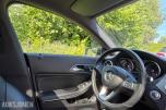 2017 Mercedes-Benz CLA 180 Coupe Automat, Ryggekamera, Soltak