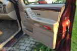 2001 Jeep Grand Cherokee 3,1 diesel høyrestyrt, delebil *Ingen minstepris*