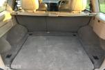 2001 Jeep Grand Cherokee 3,1 diesel høyrestyrt, delebil *Ingen minstepris*