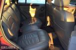 2001 Jeep Grand Cherokee 3,1 diesel høyrestyrt, delebil *Ingen minstepris*