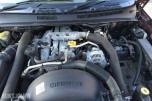 2001 Jeep Grand Cherokee 3,1 diesel høyrestyrt, delebil *Ingen minstepris*