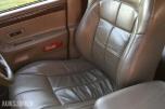 2001 Jeep Grand Cherokee 3,1 diesel høyrestyrt, delebil *Ingen minstepris*