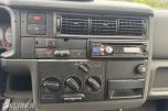1996 Volkswagen Transporter Dobbelkabiner - Rep.objekt