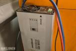 2004 Toyota Pallestabler 7SM10