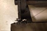 2004 Toyota Pallestabler 7SM10