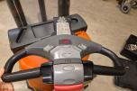 2004 Toyota Pallestabler 7SM10