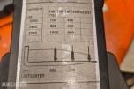 2004 Toyota Pallestabler 7SM10