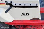 1989 Simplicity 3110 sitteklipper 