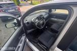2008 Subaru Justy 1.0 69hk eu ok 08.2028 