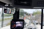 2023 DEVELON DL250-7 HJULLASTER UBRUKT.