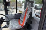 2023 DEVELON DL250-7 HJULLASTER UBRUKT.