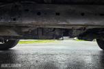 2003 Toyota Land Cruiser 3.0 Diesel 163hk 4WD Ryggekamera, S+V dekk