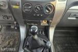 2003 Toyota Land Cruiser 3.0 Diesel 163hk 4WD Ryggekamera, S+V dekk