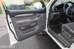 2003 Toyota Land Cruiser 3.0 Diesel 163hk 4WD Ryggekamera, S+V dekk
