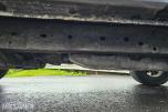2003 Toyota Land Cruiser 3.0 Diesel 163hk 4WD Ryggekamera, S+V dekk