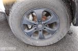 2003 Toyota Land Cruiser 3.0 Diesel 163hk 4WD Ryggekamera, S+V dekk