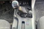 2003 Toyota Land Cruiser 3.0 Diesel 163hk 4WD Ryggekamera, S+V dekk