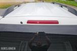 2003 Toyota Land Cruiser 3.0 Diesel 163hk 4WD Ryggekamera, S+V dekk