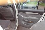 2003 Toyota Land Cruiser 3.0 Diesel 163hk 4WD Ryggekamera, S+V dekk