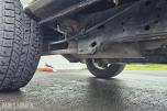 2003 Toyota Land Cruiser 3.0 Diesel 163hk 4WD Ryggekamera, S+V dekk