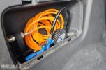 2003 Toyota Land Cruiser 3.0 Diesel 163hk 4WD Ryggekamera, S+V dekk