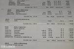 2003 Toyota Land Cruiser 3.0 Diesel 163hk 4WD Ryggekamera, S+V dekk