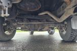 2003 Toyota Land Cruiser 3.0 Diesel 163hk 4WD Ryggekamera, S+V dekk