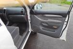 2003 Toyota Land Cruiser 3.0 Diesel 163hk 4WD Ryggekamera, S+V dekk