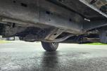 2003 Toyota Land Cruiser 3.0 Diesel 163hk 4WD Ryggekamera, S+V dekk
