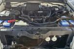 2003 Toyota Land Cruiser 3.0 Diesel 163hk 4WD Ryggekamera, S+V dekk